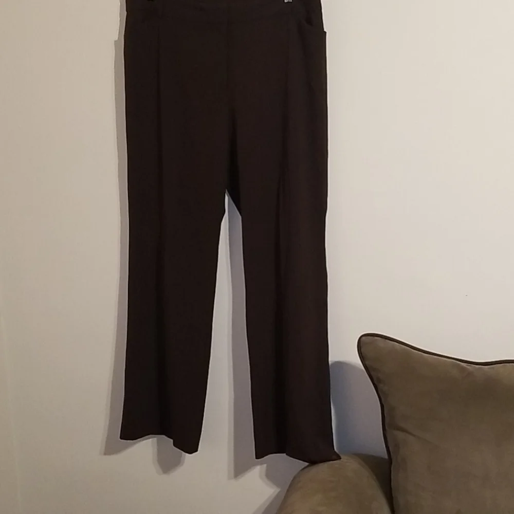 Apostrophe stretch women